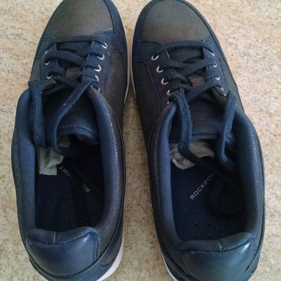 womens asics gel nimbus 17